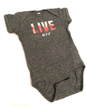 Load image into Gallery viewer, Baby Bodysuit - Onesie
