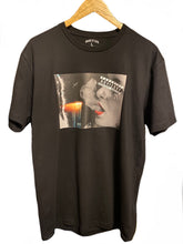 Load image into Gallery viewer, T-Shirt - &#39;Explicit&#39; (Black)
