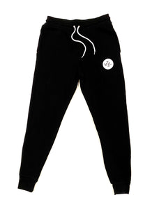 Joggers (4 designs, unisex)