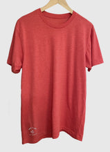 Load image into Gallery viewer, T-Shirt (Vintage Red)
