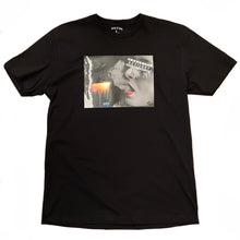 Load image into Gallery viewer, T-Shirt - &#39;Explicit&#39; (Black)
