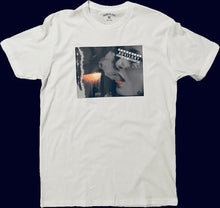 Load image into Gallery viewer, T-Shirt - &#39;Explicit&#39; (White)
