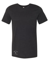 Load image into Gallery viewer, T-Shirt (Black Heather)
