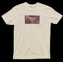 Load image into Gallery viewer, T-Shirt - “Shhh” (White)
