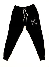 Load image into Gallery viewer, Joggers (4 designs, unisex)
