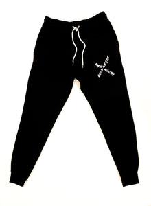 Joggers (4 designs, unisex)