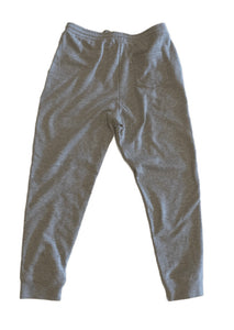 Sweatpants (3 colors, 3 designs)