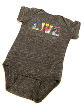 Load image into Gallery viewer, Baby Bodysuit - Onesie
