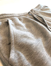 Load image into Gallery viewer, Sweatpants (3 colors, 3 designs)
