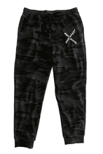 Load image into Gallery viewer, Sweatpants (3 colors, 3 designs)
