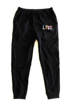 Load image into Gallery viewer, Sweatpants (3 colors, 3 designs)
