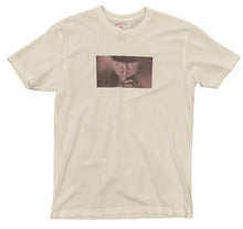 Load image into Gallery viewer, T-Shirt - “Shhh” (White)
