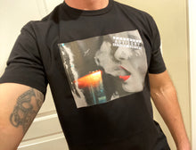 Load image into Gallery viewer, T-Shirt - &#39;Explicit&#39; (Black)
